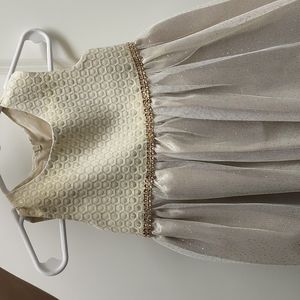 Toddler dress special occasion 18 months